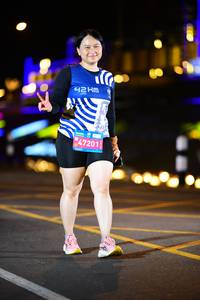 BIB: 47201
                            <button type="button" onclick="openModal(23035370)" class="btn btn-primary btn-sm float-right btn-popup" data-toggle="modal" data-target=".modal-high-quality">
                        <i class="fas fa-shopping-cart"></i> Add to Cart
                    </button>
                                            <button type="button" onclick="isThisMe(23035370, true)" class="btn btn-success btn-sm float-right btn-popup btn-isme hidden" data-toggle="tooltip" data-placement="bottom" title="นี่คือรูปของคุณใช่ไหม คลิกที่นี่เพื่อเอาเข้าอัลบั้ม">
                        <i class="fas fa-plus"></i> Add to album
                    </button>
                    <button type="button" onclick="isThisMe(23035370, false)" class="btn btn-warning btn-sm float-right btn-popup btn-isnotme hidden">
                        <i class="fas fa-ban"></i> Remove from album
                    </button>